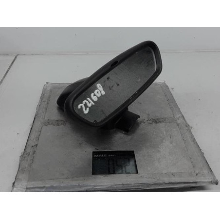 Retroviseur interieur CITROEN DS3