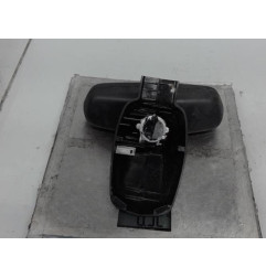 Retroviseur interieur CITROEN DS3 Photo n°2