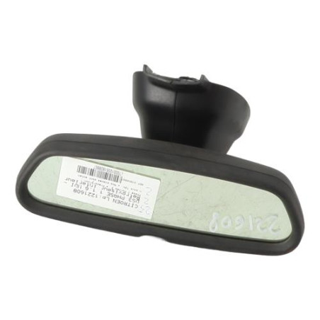 Retroviseur interieur CITROEN DS3 Photo n°3