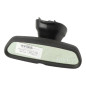 Retroviseur interieur CITROEN DS3