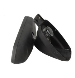 Retroviseur interieur CITROEN DS3 Photo n°4