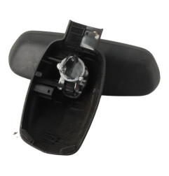 Retroviseur interieur CITROEN DS3 Photo n°5