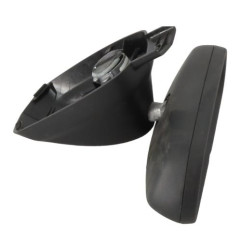 Retroviseur interieur CITROEN DS3 Photo n°6