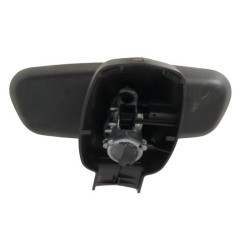 Retroviseur interieur CITROEN DS3 Photo n°8