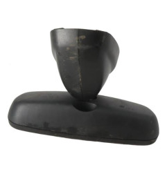 Retroviseur interieur CITROEN DS3 Photo n°9