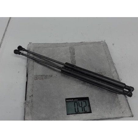 Verin de coffre CITROEN DS3