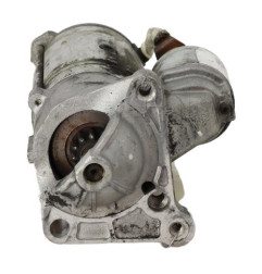 Demarreur RENAULT SCENIC 2 Photo n°1