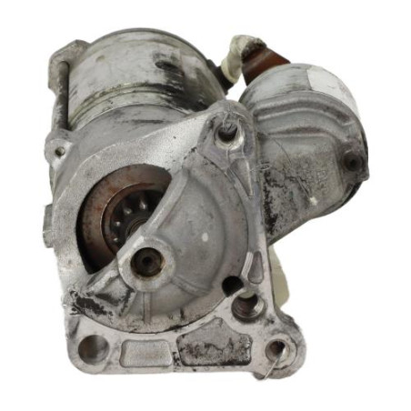 Demarreur RENAULT SCENIC 2 Photo n°1