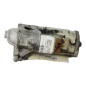 Demarreur RENAULT SCENIC 2