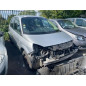 Demarreur RENAULT SCENIC 2