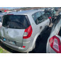 Demarreur RENAULT SCENIC 2