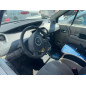 Demarreur RENAULT SCENIC 2