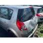 Demarreur RENAULT SCENIC 2