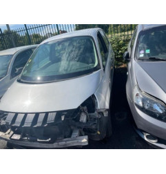 Demarreur RENAULT SCENIC 2 Photo n°10