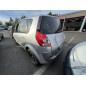 Demarreur RENAULT SCENIC 2
