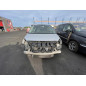Demarreur RENAULT SCENIC 2