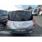 Demarreur RENAULT SCENIC 2