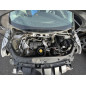 Demarreur RENAULT SCENIC 2