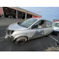 Demarreur RENAULT SCENIC 2