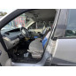Demarreur RENAULT SCENIC 2