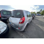Demarreur RENAULT SCENIC 2
