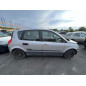 Demarreur RENAULT SCENIC 2