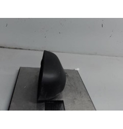 Retroviseur droit DACIA LOGAN MCV 1 Photo n°1