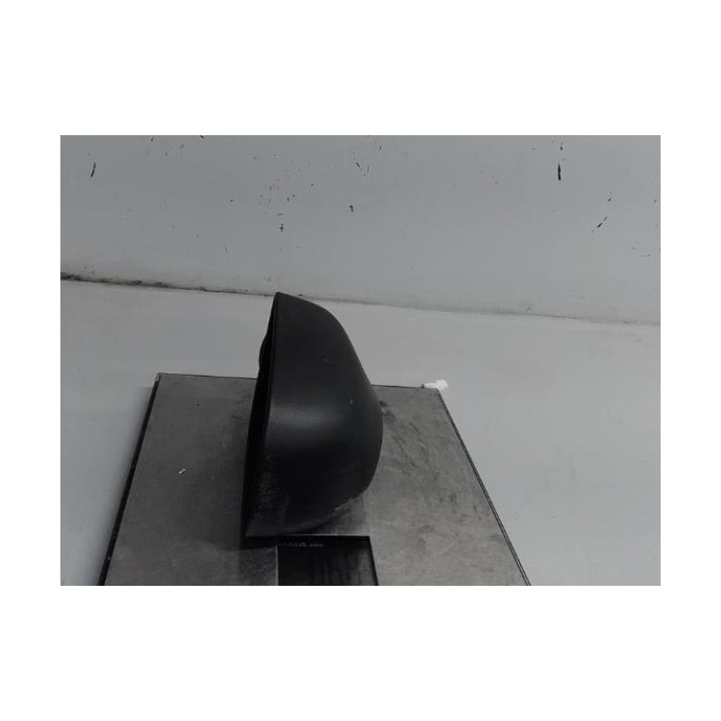 Retroviseur droit DACIA LOGAN MCV 1