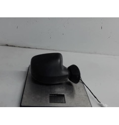 Retroviseur droit DACIA LOGAN MCV 1