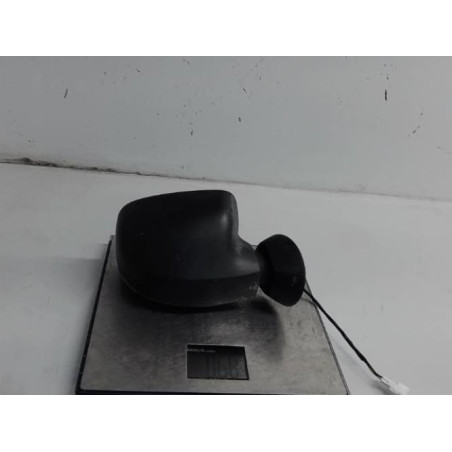 Retroviseur droit DACIA LOGAN MCV 1