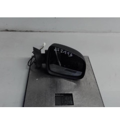 Retroviseur droit DACIA LOGAN MCV 1 Photo n°3