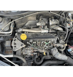 Retroviseur droit DACIA LOGAN MCV 1 Photo n°5