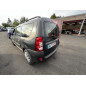 Retroviseur droit DACIA LOGAN MCV 1
