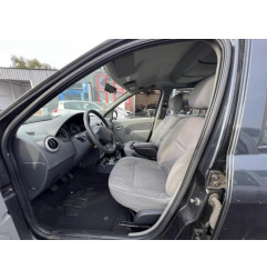 Retroviseur droit DACIA LOGAN MCV 1 Photo n°11