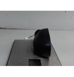 Retroviseur gauche DACIA LOGAN MCV 1 Photo n°1