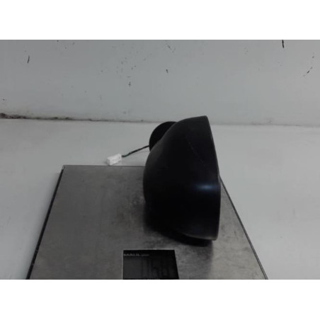 Retroviseur gauche DACIA LOGAN MCV 1 Photo n°1