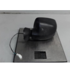 Retroviseur gauche DACIA LOGAN MCV 1 Photo n°3