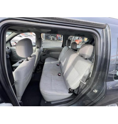 Compresseur clim DACIA LOGAN MCV 1 Photo n°11