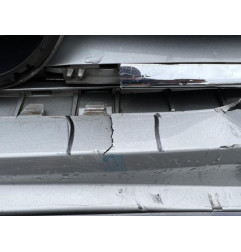 Turbo MERCEDES CLASSE A 169 Photo n°11