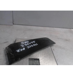 Custode arriere droit (porte) RENAULT GRAND MODUS Photo n°1