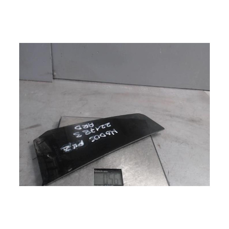 Custode arriere droit (porte) RENAULT GRAND MODUS