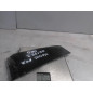 Custode arriere droit (porte) RENAULT GRAND MODUS