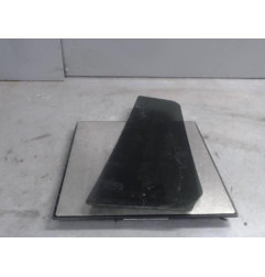 Custode arriere droit (porte) RENAULT GRAND MODUS