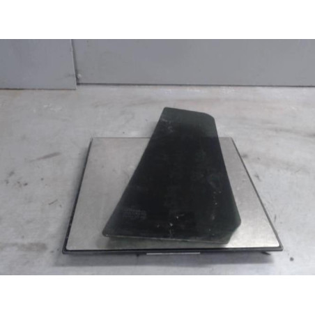 Custode arriere droit (porte) RENAULT GRAND MODUS