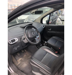 Custode arriere droit (porte) RENAULT GRAND MODUS Photo n°12