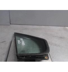 Custode avant droit RENAULT GRAND MODUS Photo n°1