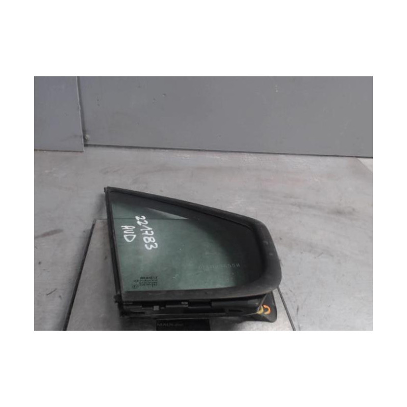 Custode avant droit RENAULT GRAND MODUS