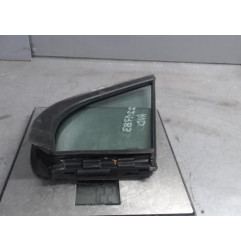 Custode avant droit RENAULT GRAND MODUS