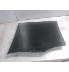Vitre arriere droit RENAULT GRAND MODUS Photo n°1