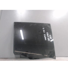 Vitre arriere droit RENAULT GRAND MODUS